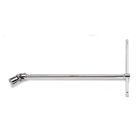 Beta chiave t bussola esagonale beta 009520015 952 snodo Utensili Brico giardino animali