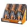 Beta forbice elettricista beta 1128bmx
