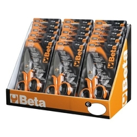 Beta forbice elettricista beta 1128bmx
