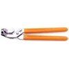 Beta pinza beta 003930001 393 Utensili Brico giardino animali