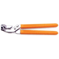 Beta pinza beta 003930001 393 Utensili Brico giardino animali