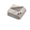 Beurer 42103_ hd 75 cosy nordic scaldaletto matrimoniale Termofori Climatizzazione
