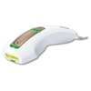 Beurer 57514 epilazione ipl5500 epilatori Piccoli elettrodomestici persona Elettrodomestici