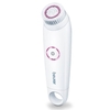 Beurer 60550 fc 45 spazzola pulizia viso sauna facciale 60550 Piccoli elettrodomestici persona Elettrodomestici