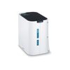 Beurer 66005 lr 330 purificatore aria 2in1 Trattamento aria Climatizzazione