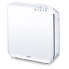 Beurer 66019 lr 310 purificatore aria lr310 66019 Trattamento aria Climatizzazione