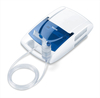 Beurer aerosol beurer 00060112 ih 21 bianco e blu Cameretta Prima infanzia