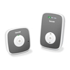 Beurer baby monitors by33 monitor Baby care Prima infanzia