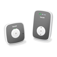 Beurer baby monitors by33 monitor Baby care Prima infanzia