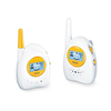 Beurer baby monitors by84 monitor Baby care Prima infanzia