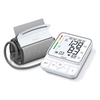 Beurer bm51clip Piccoli elettrodomestici persona Elettrodomestici