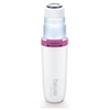 Beurer depilatore beurer 0057612 hl 16 bianco e viola Piccoli elettrodomestici persona Elettrodomestici