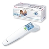 Beurer ft100 (conf. da 2 pz.) Piccoli elettrodomestici persona Elettrodomestici