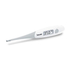 Beurer ft15/1 (conf. da 5 pz.) Piccoli elettrodomestici persona Elettrodomestici