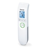 Beurer ft85 (conf. da 2 pz.) Piccoli elettrodomestici persona Elettrodomestici