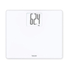 Beurer gs340xxl Piccoli elettrodomestici persona Elettrodomestici