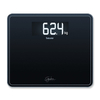 Beurer gs410nero Piccoli elettrodomestici persona Elettrodomestici