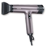 Beurer hc100