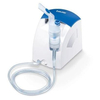 Beurer ih26 aerosol 00060135 ih 26 bianco e blu IH26 Piccoli elettrodomestici persona Elettrodomestici