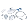 Beurer kit aerosol beurer 60215 ih 60 yearpack