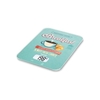 Beurer ks19 breakfast bilancia cucina 00070403 breakfast ks19 azzurro KS19 BREAKFAST Piccoli elettrodomestici casa Elettrodomestici