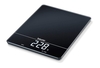 Beurer ks34xl nera (conf. da 4 pz.) Piccoli elettrodomestici casa Elettrodomestici