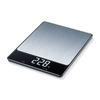 Beurer ks34xl stainless steel Piccoli elettrodomestici casa Elettrodomestici