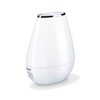 Beurer lb37white