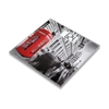 Beurer pesapersone gs203london pesa persone GS203LONDON Piccoli elettrodomestici persona Elettrodomestici