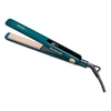Beurer piastra capelli beurer 59400 hs50 ocean blu petrolio Piccoli elettrodomestici persona Elettrodomestici