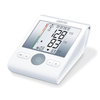 Beurer sbm22 SBM22