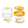 Beurer sterilizzatore a vapore by76 sterilizzatori