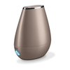 Beurer umidificatore lb37toffee umidificatori LB37TOFFEE Trattamento aria Climatizzazione