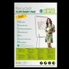 Bi-office earth blocco cf5 blocchi 2off carta 70gr EARTH BLOCCO Segnaletica e targhe ufficio Ufficio cancelleria