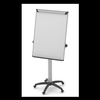 Bi-office earth mobile portablocco 70x100 EARTH MOBILE Segnaletica e targhe ufficio Ufficio cancelleria