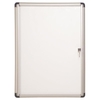 Bi-office enclore budget bachecha 9xa4 magnet ENCLORE BUDGET Segnaletica e targhe ufficio Ufficio cancelleria