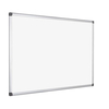 Bi-office lavagna maya laccata magnet 90x60 Segnaletica e targhe ufficio Ufficio cancelleria
