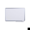 Bi-office maya new generation lavagna mayang lacccata magn150x120 MAYA NEW GENERATION Segnaletica e targhe ufficio Ufficio cancelleria