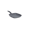 Bialetti 0f6gr028 Casalinghi cucina Casa & cucina