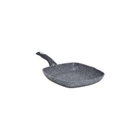 Bialetti 0f6gr028 Casalinghi cucina Casa & cucina