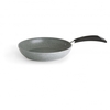 Bialetti 0f8pa030 Casalinghi cucina Casa & cucina