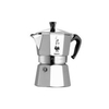 Bialetti 1163 moka 6 tz Piccoli elettrodomestici casa Elettrodomestici