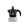 Bialetti 4tz nera Casalinghi cucina Casa & cucina