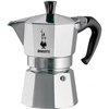 Bialetti caffettiera bialetti 0001164 multishaker cromo satinato Casalinghi cucina Casa & cucina