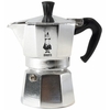 Bialetti caffettiera bialetti 0001165 moka express restyling cromo satinato Casalinghi cucina Casa & cucina