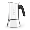 Bialetti caffettiera bialetti 0007254 cn venus acciaio satinato Casalinghi cucina Casa & cucina