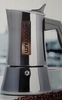 Bialetti divina 4tz Piccoli elettrodomestici casa Elettrodomestici
