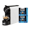 Bialetti gioia bianco Piccoli elettrodomestici casa Elettrodomestici