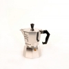 Bialetti junior 3 tz Piccoli elettrodomestici casa Elettrodomestici
