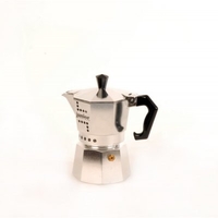 Bialetti junior 3 tz Piccoli elettrodomestici casa Elettrodomestici
